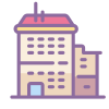 Residential and Commercial Real Estate