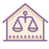 Estate Litigation