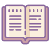 Wills and Succession Planning