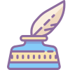 Notarizations & Commissioner of Oaths