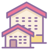 Probate and Estate Administration