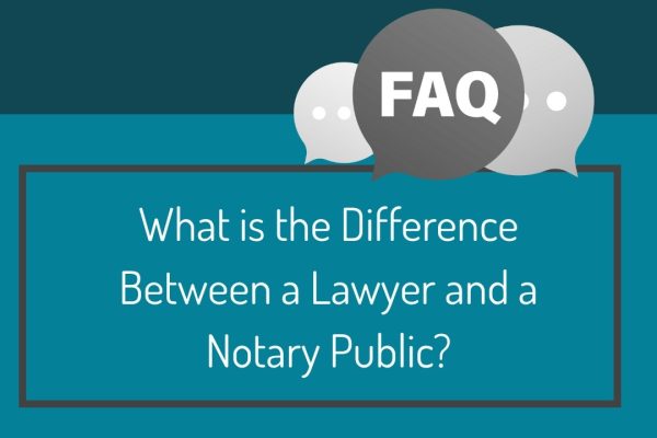 notary public advocate in Toronto