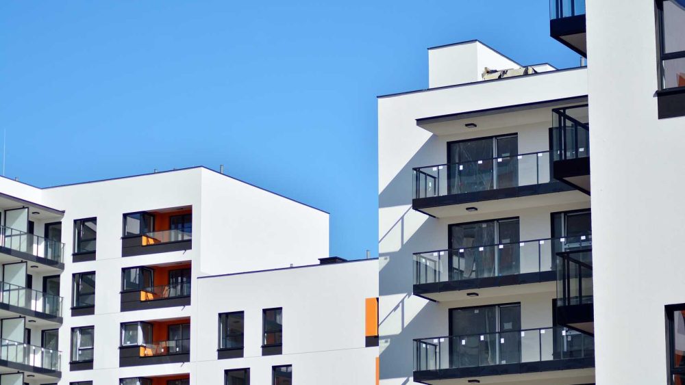 Toronto real estate lawyer