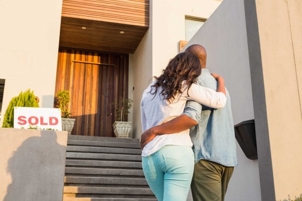 residential real estate lawyer in Toronto