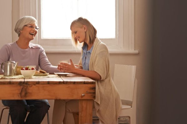 power of attorney lawyer in Toronto
