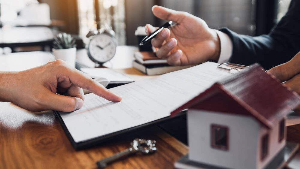 probate administration lawyer Toronto