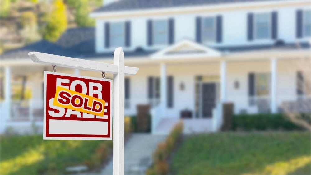 duensing-toronto real estate lawyer